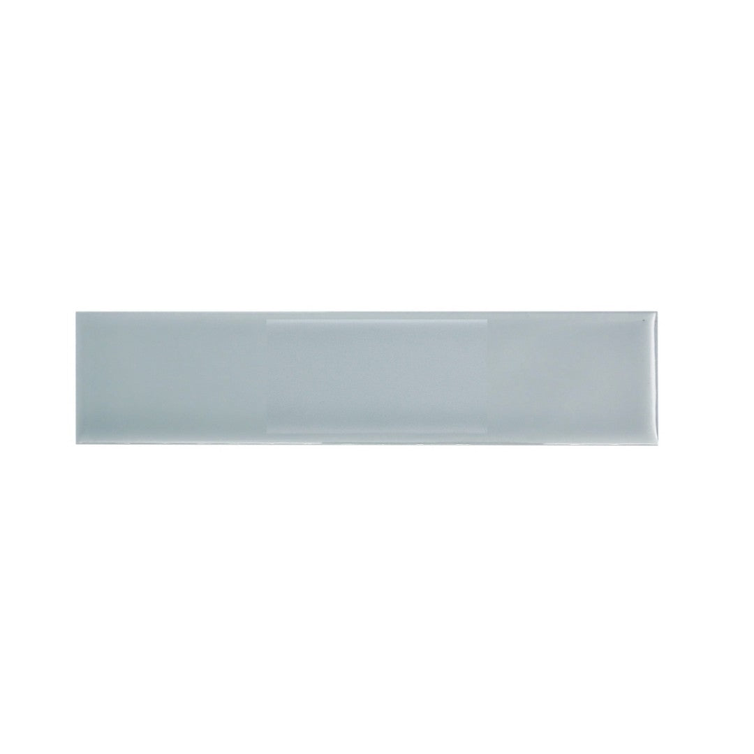 Emser-Triveni-2-x-8-Pressed-Glossy-Ceramic-Wall-Tile-Meteor