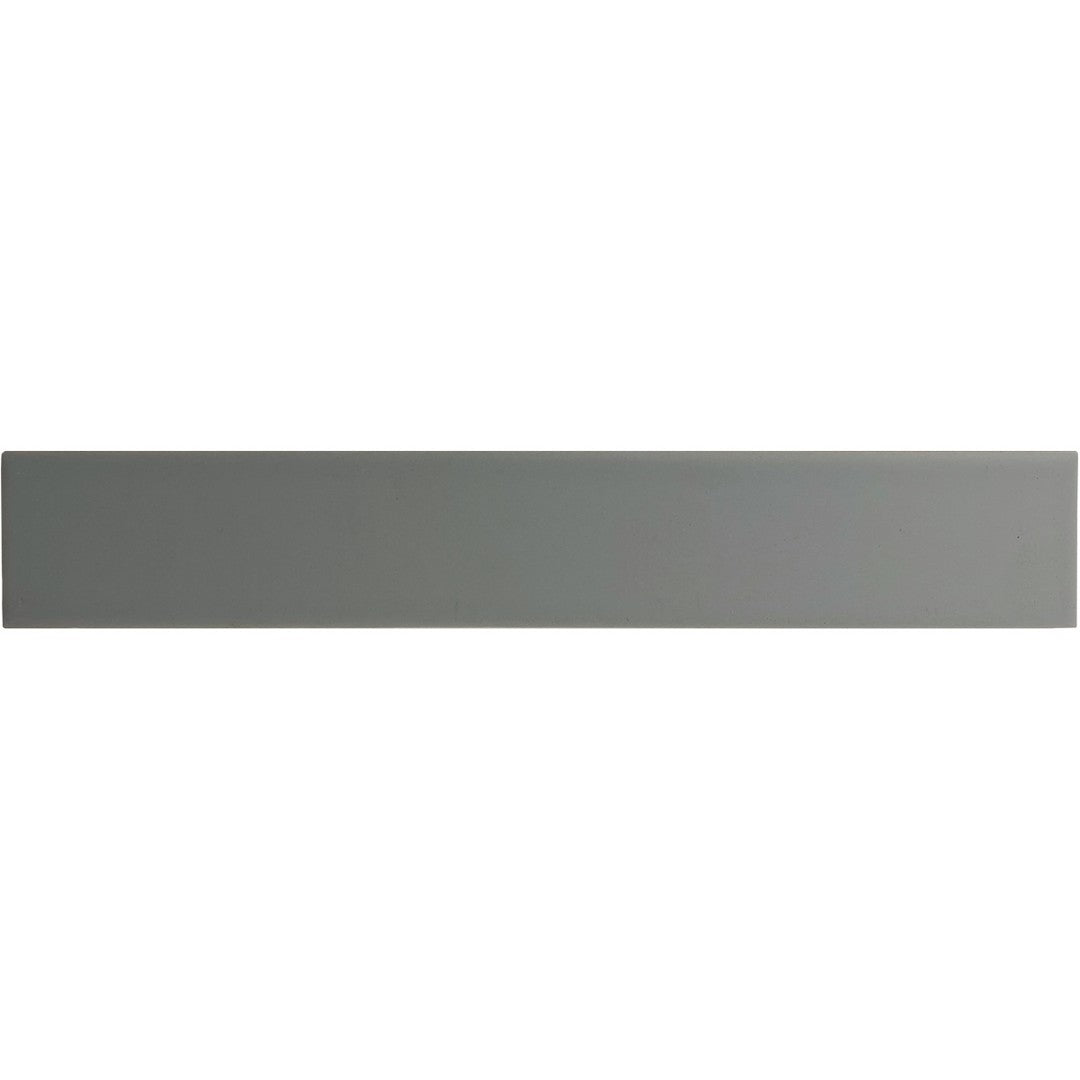 Emser Triveni 2" x 12" Pressed Matte Ceramic Wall Tile