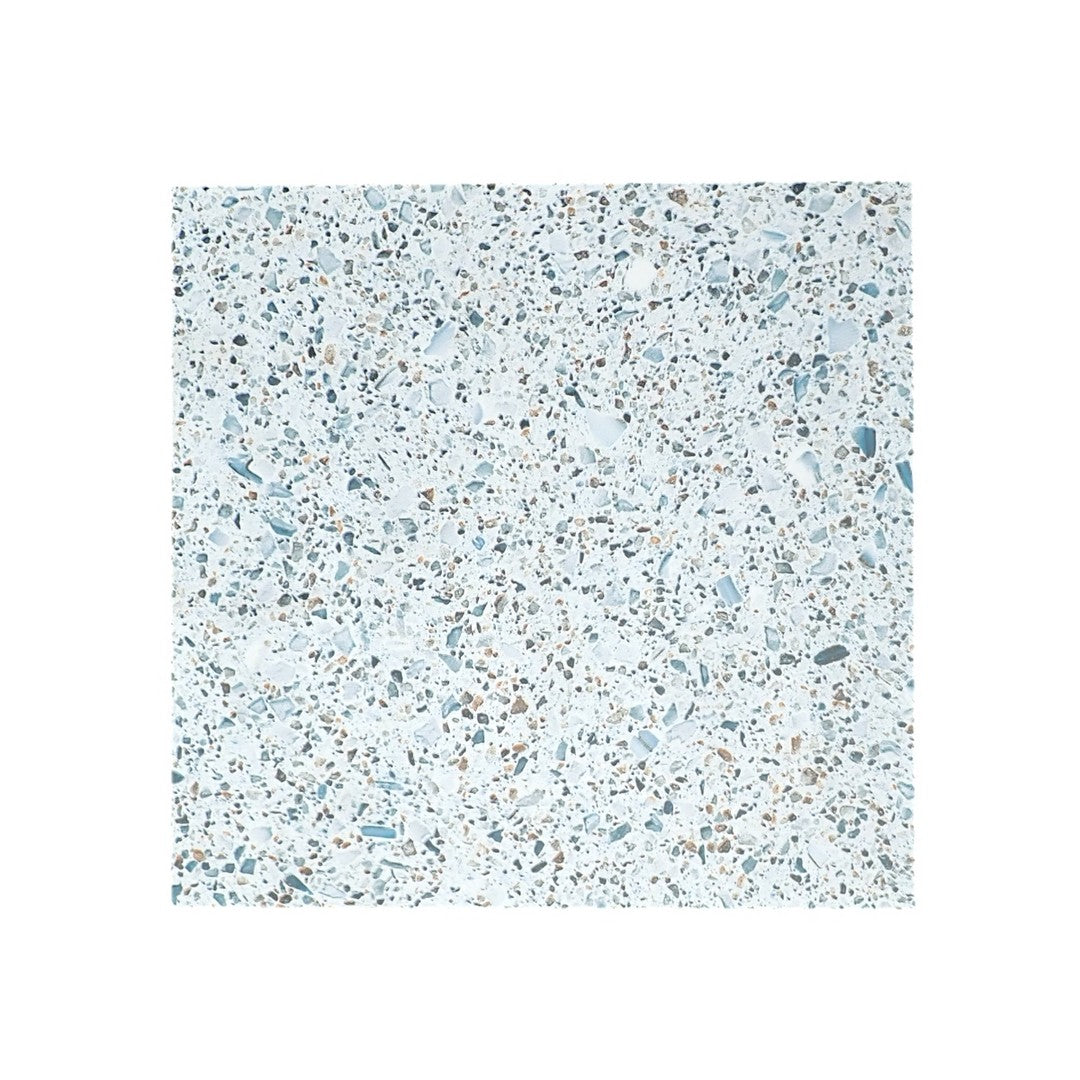 Emser-Triveni-8-x-8-Pressed-Matte-Deco-Porcelain-Tile-Nexus
