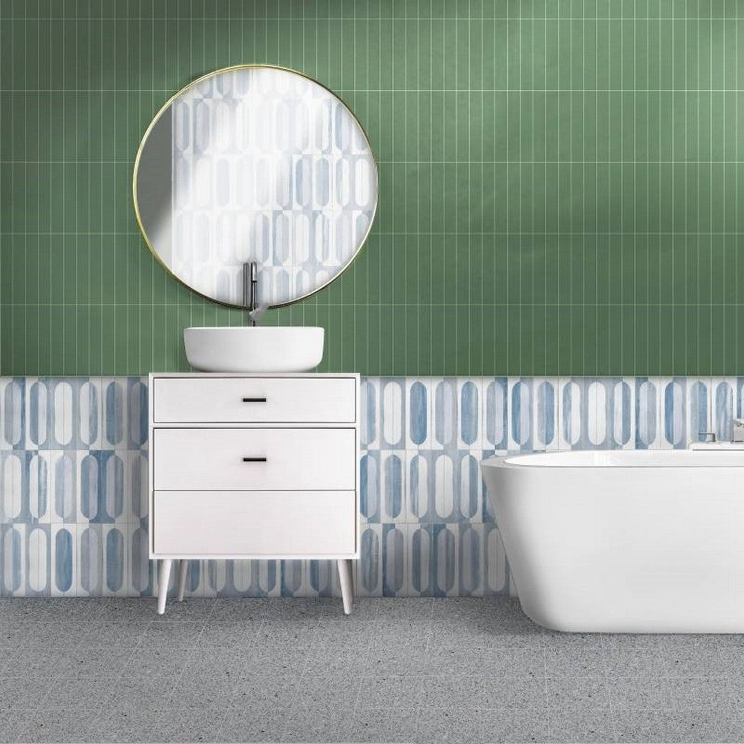 Emser-Triveni-2-x-12-Pressed-Satin-Ceramic-Wall-Tile-Ocean