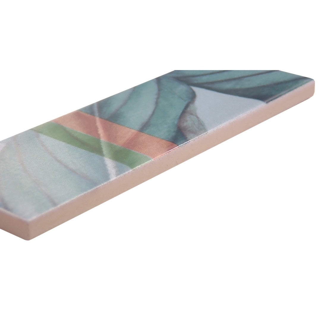 Emser-Triveni-2-x-6-Pressed-Satin-Ceramic-Wall-Tile-Rift