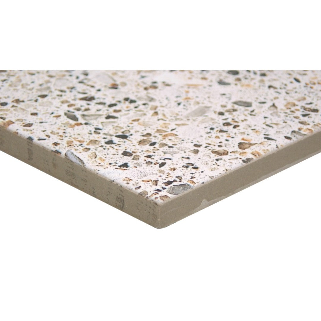 Emser-Triveni-8-x-8-Pressed-Matte-Deco-Porcelain-Tile-Vortex