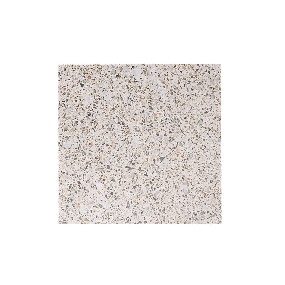 Emser-Triveni-8-x-8-Pressed-Matte-Deco-Porcelain-Tile-Vortex