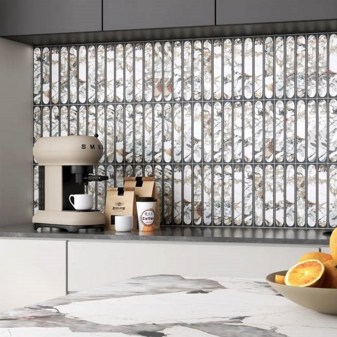 Emser-Triveni-2-x-12-Pressed-Satin-Ceramic-Wall-Tile-Zen