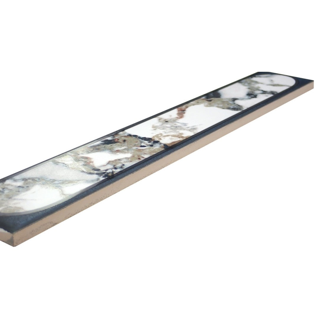 Emser-Triveni-2-x-12-Pressed-Satin-Ceramic-Wall-Tile-Zen
