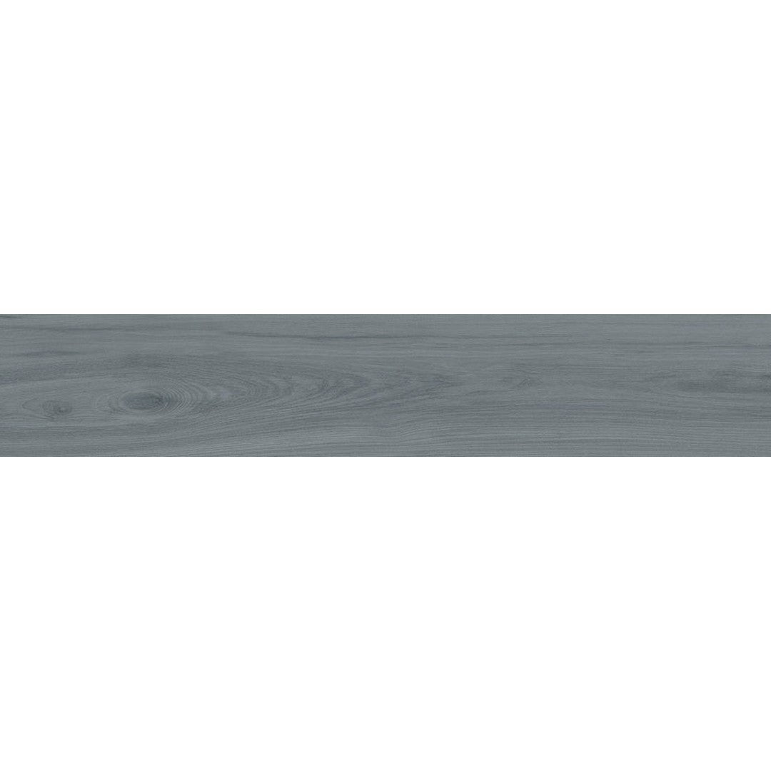 Emser Fixt Wood 8" x 47" Porcelain Matte Plank