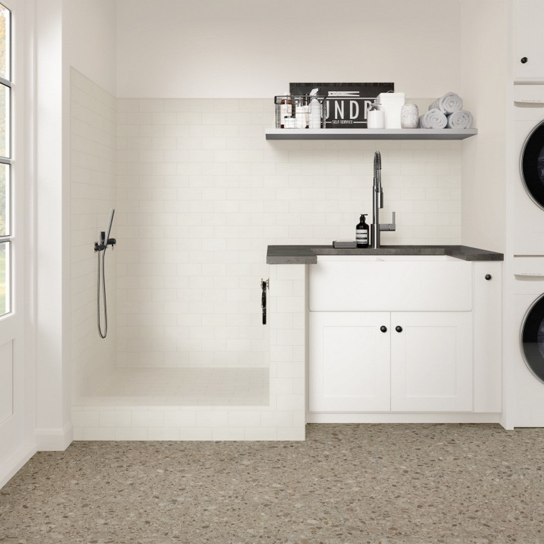 Emser-Mixt-12-x-24-Rectified-Matte-Porcelain-Flake-Tile-Greige