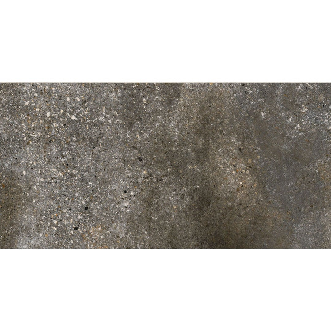 Emser Mixt Mineral 12" x 24" Porcelain Matte Tile