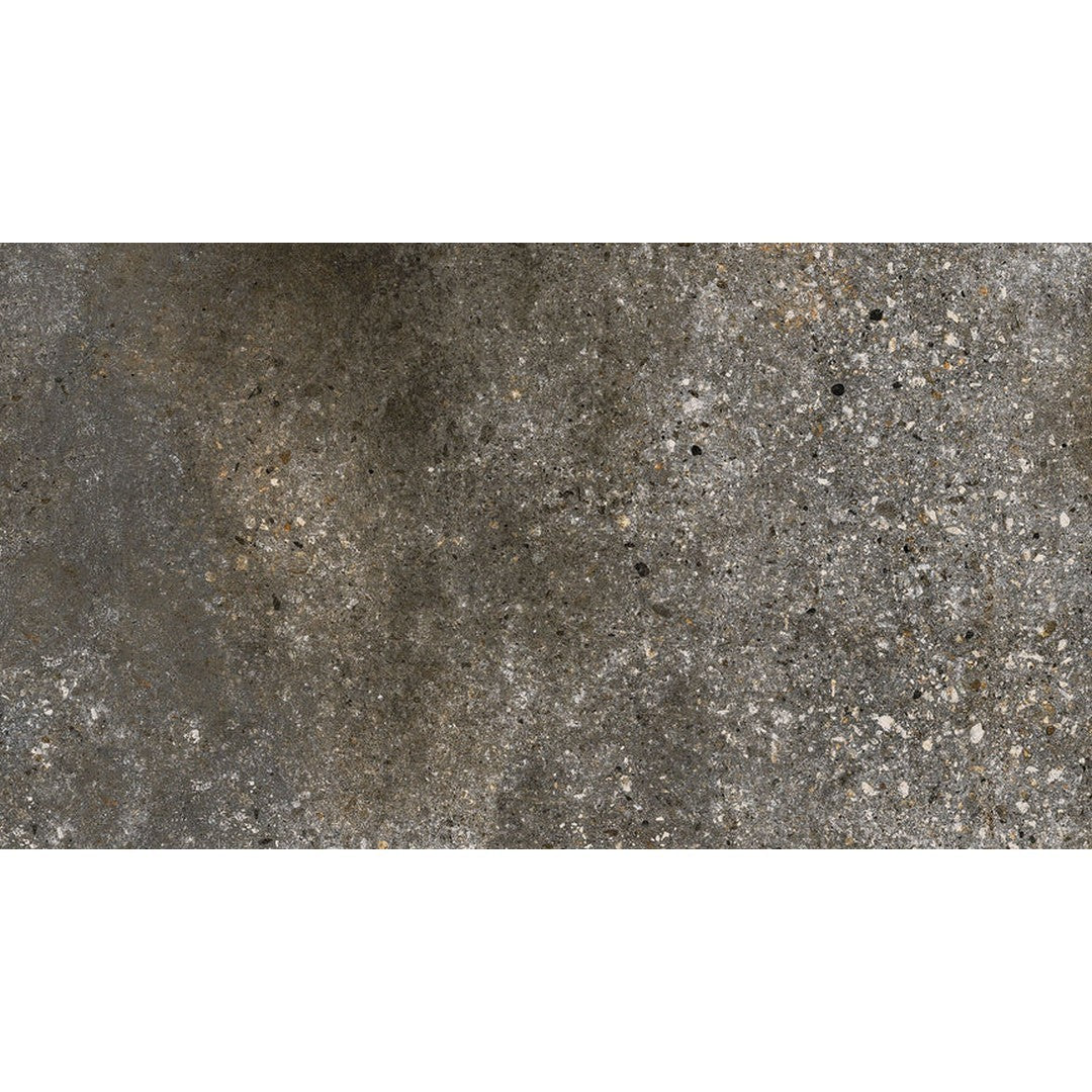 Emser Mixt Mineral 12" x 24" Rectified Matte Porcelain Tile