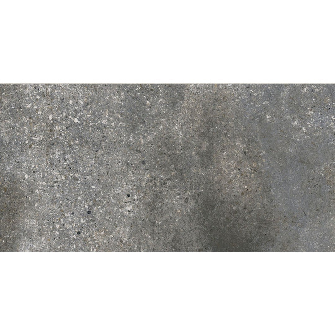 Emser Mixt Mineral 12" x 24" Porcelain Matte Tile