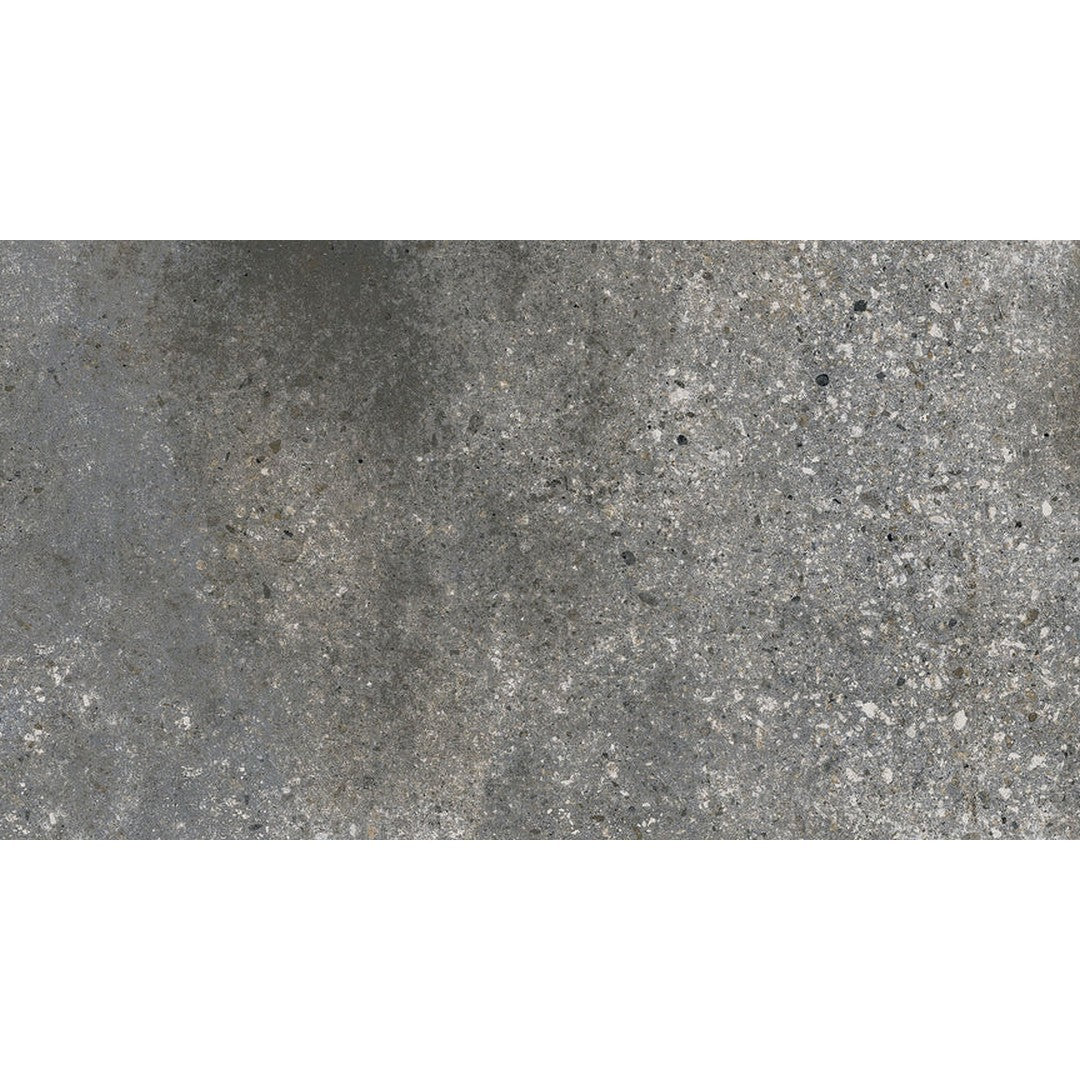 Emser Mixt Mineral 31" x 31" Rectified Matte Porcelain Tile