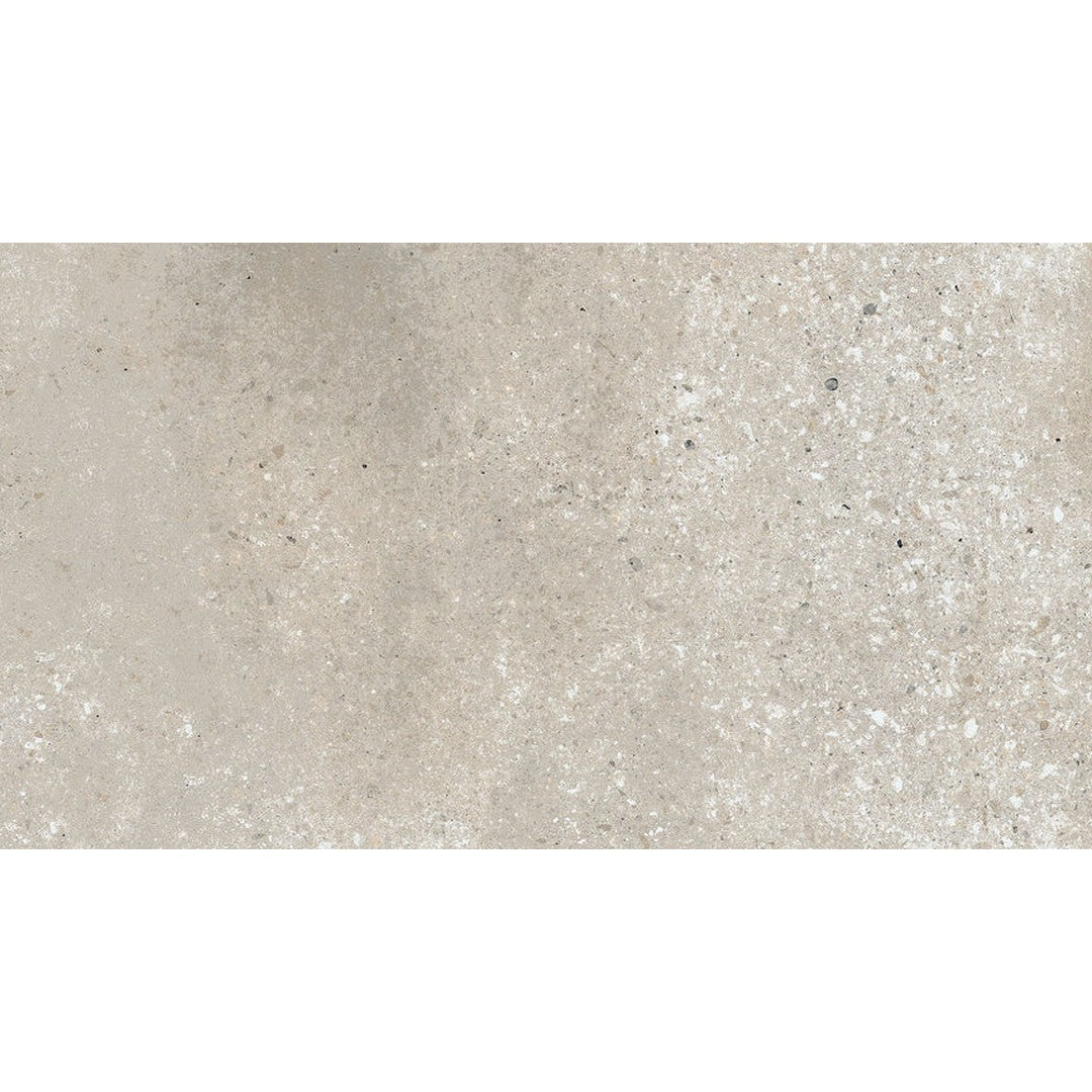 Emser Mixt Mineral 24" x 24" Rectified Matte Porcelain Tile