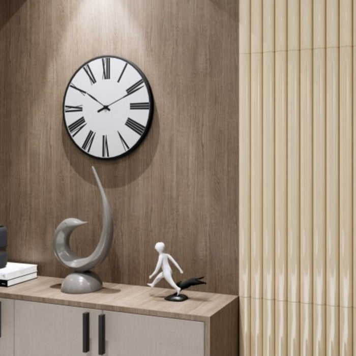 Emser-Plurify-2-x-39-Glossy-Bamboo-Ceramic-Wall-Tile-Ivory