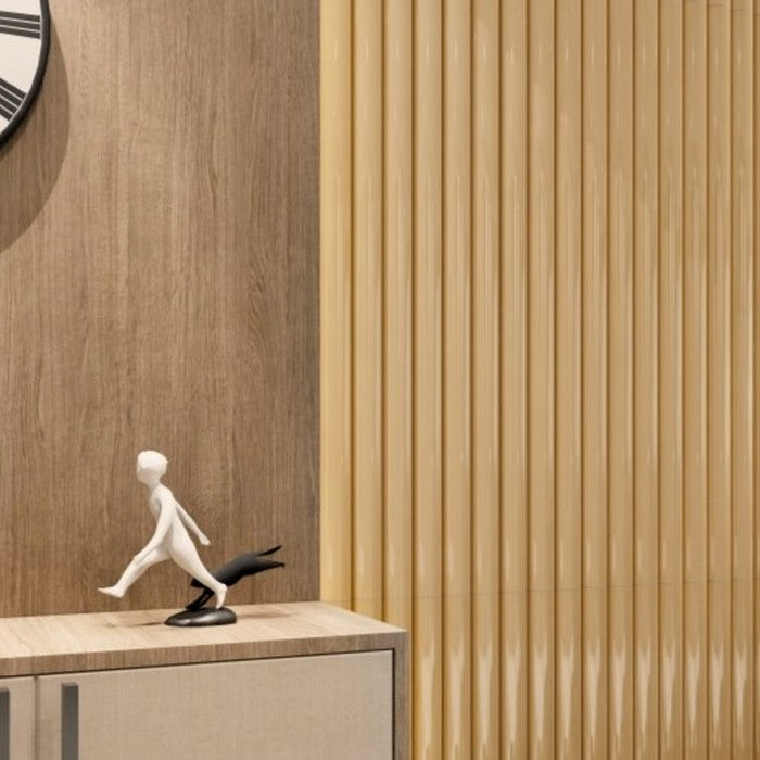 Emser-Plurify-2-x-39-Glossy-Bamboo-Ceramic-Wall-Tile-Oat