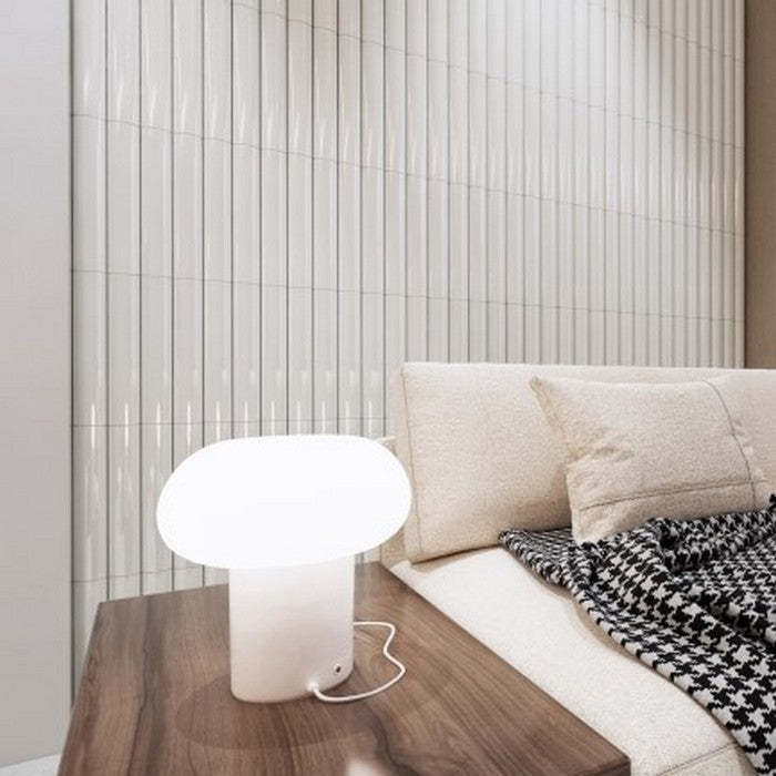 Emser-Plurify-2-x-12-Glossy-Bamboo-Ceramic-Wall-Tile-White