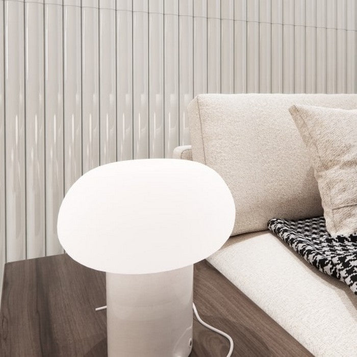 Emser-Plurify-2-x-39-Glossy-Bamboo-Ceramic-Wall-Tile-White