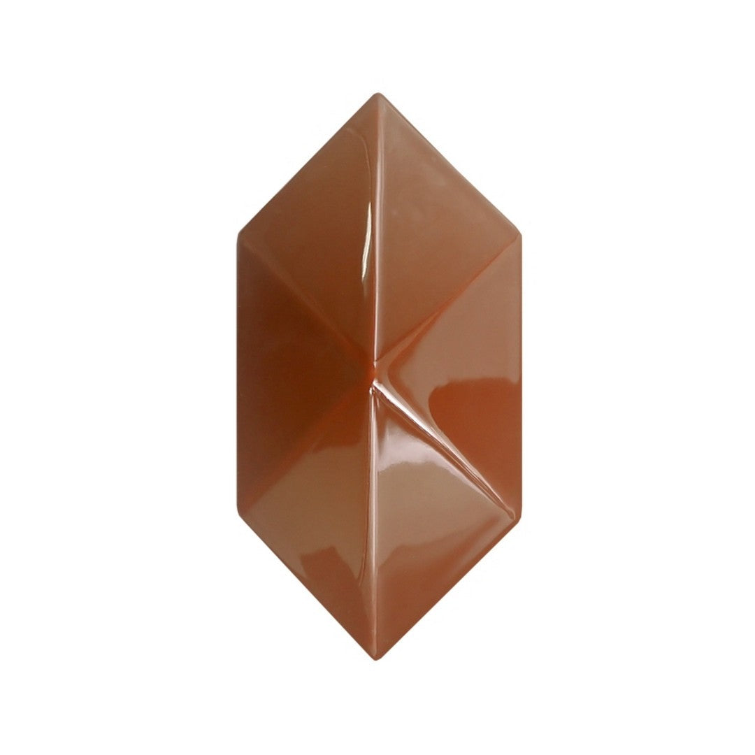 Emser-Plurify-5-x-9-Glossy-Diamond-Ceramic-Wall-Tile-Cotto