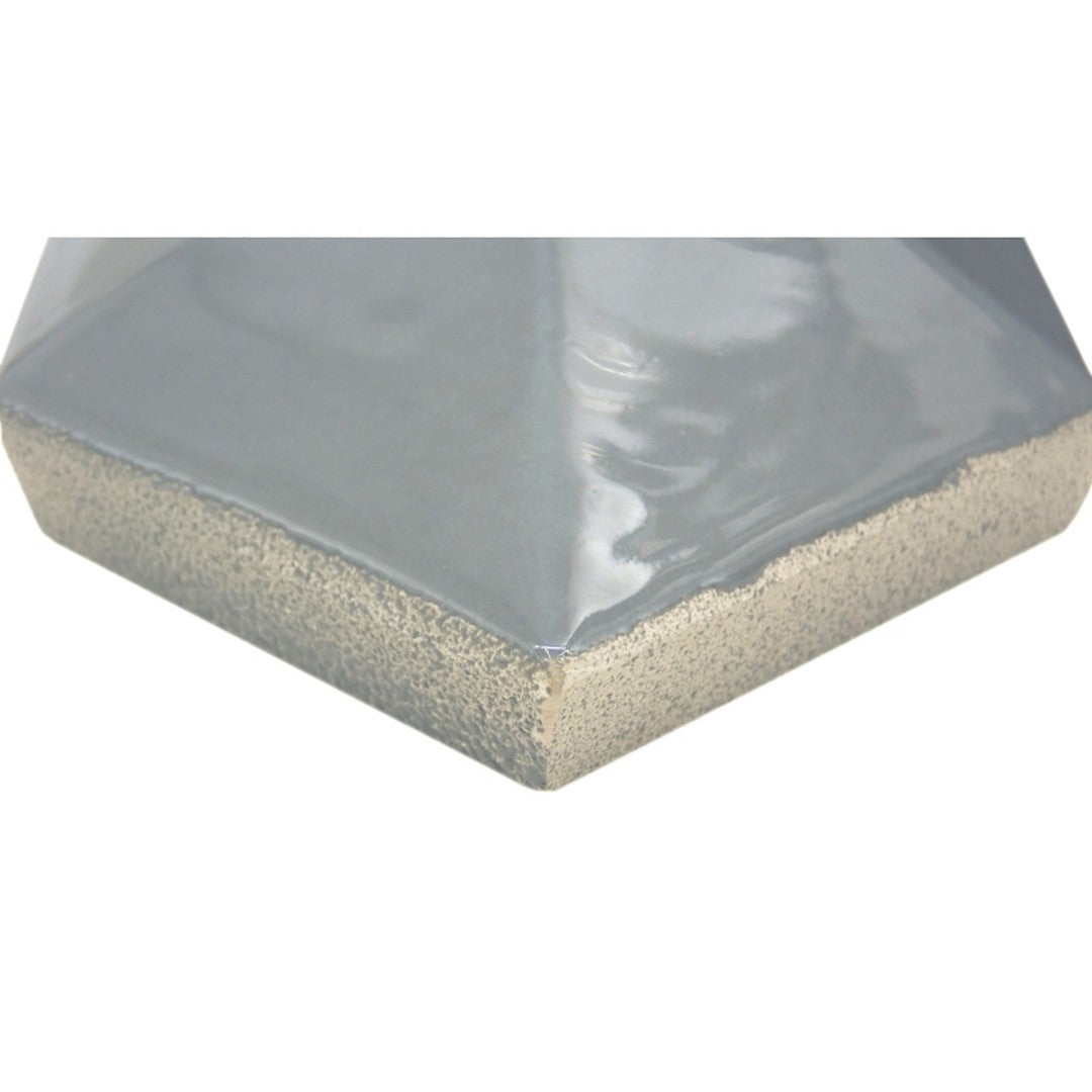 Emser-Plurify-5-x-9-Glossy-Diamond-Ceramic-Wall-Tile-Fossil