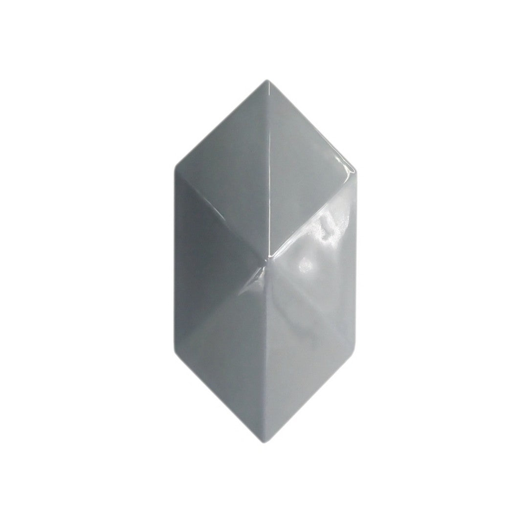 Emser-Plurify-5-x-9-Glossy-Diamond-Ceramic-Wall-Tile-Fossil