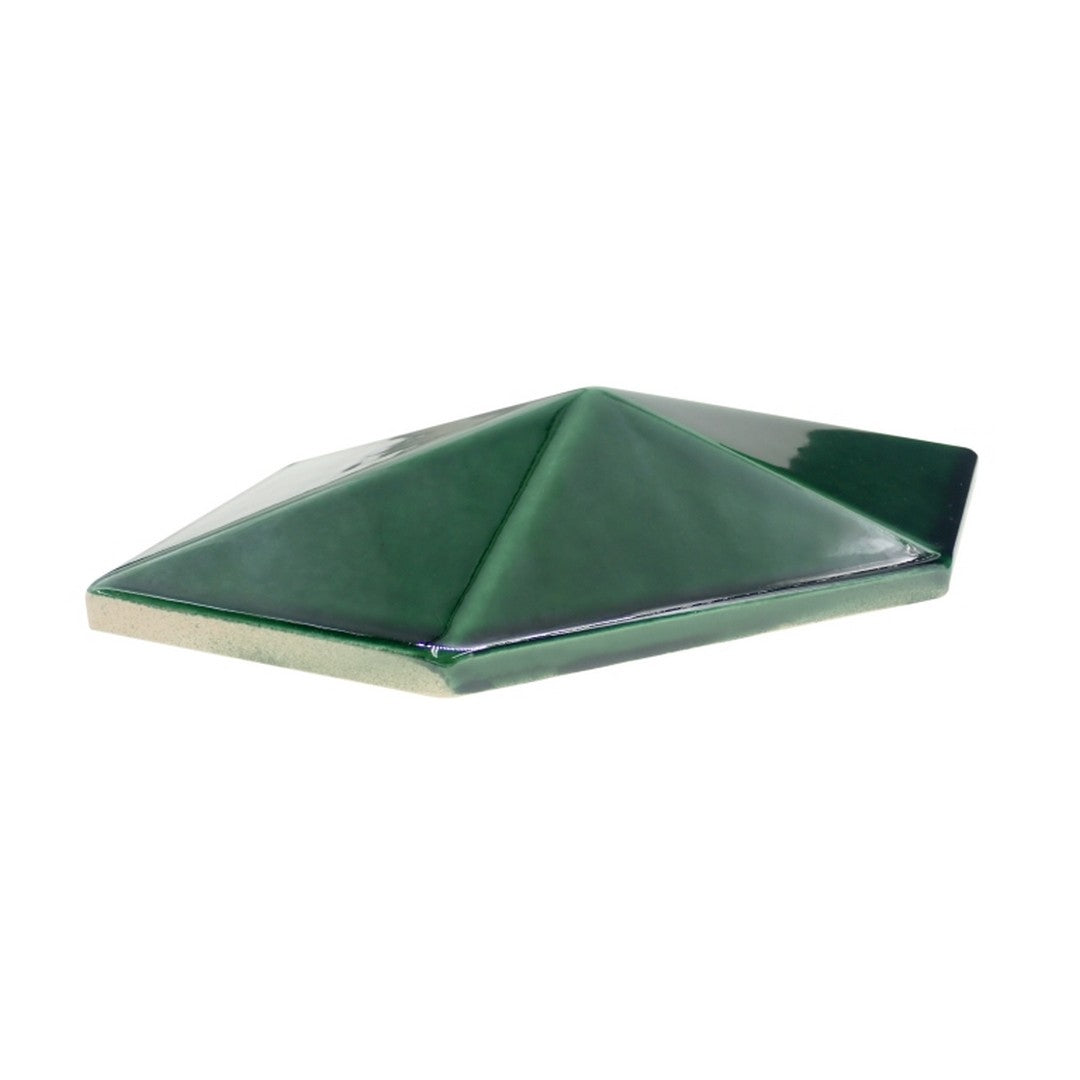 Emser-Plurify-5-x-9-Glossy-Diamond-Ceramic-Wall-Tile-Green