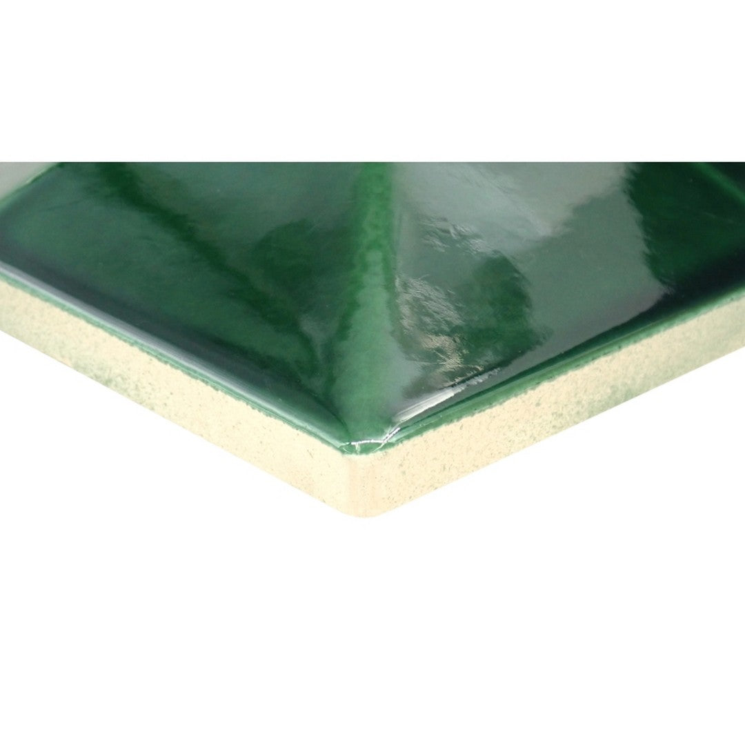 Emser-Plurify-5-x-9-Glossy-Diamond-Ceramic-Wall-Tile-Green