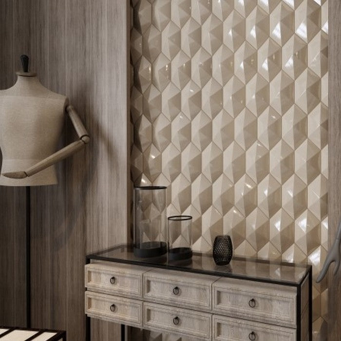 Emser-Plurify-5-x-9-Glossy-Diamond-Ceramic-Wall-Tile-Ivory