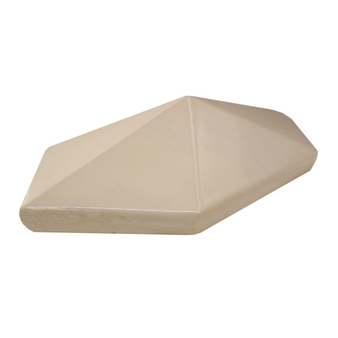 Emser-Plurify-5-x-9-Glossy-Diamond-Ceramic-Wall-Tile-Ivory