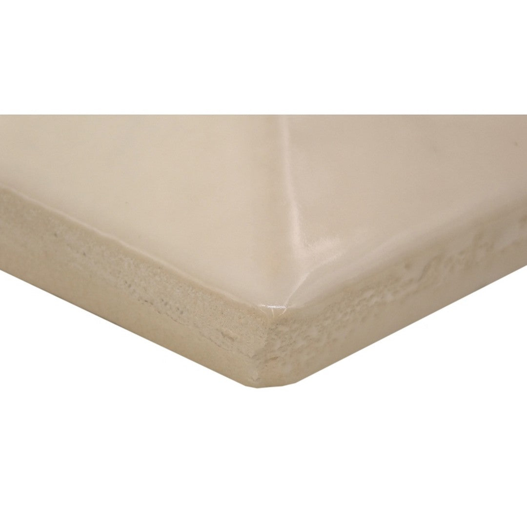 Emser-Plurify-5-x-9-Glossy-Diamond-Ceramic-Wall-Tile-Ivory