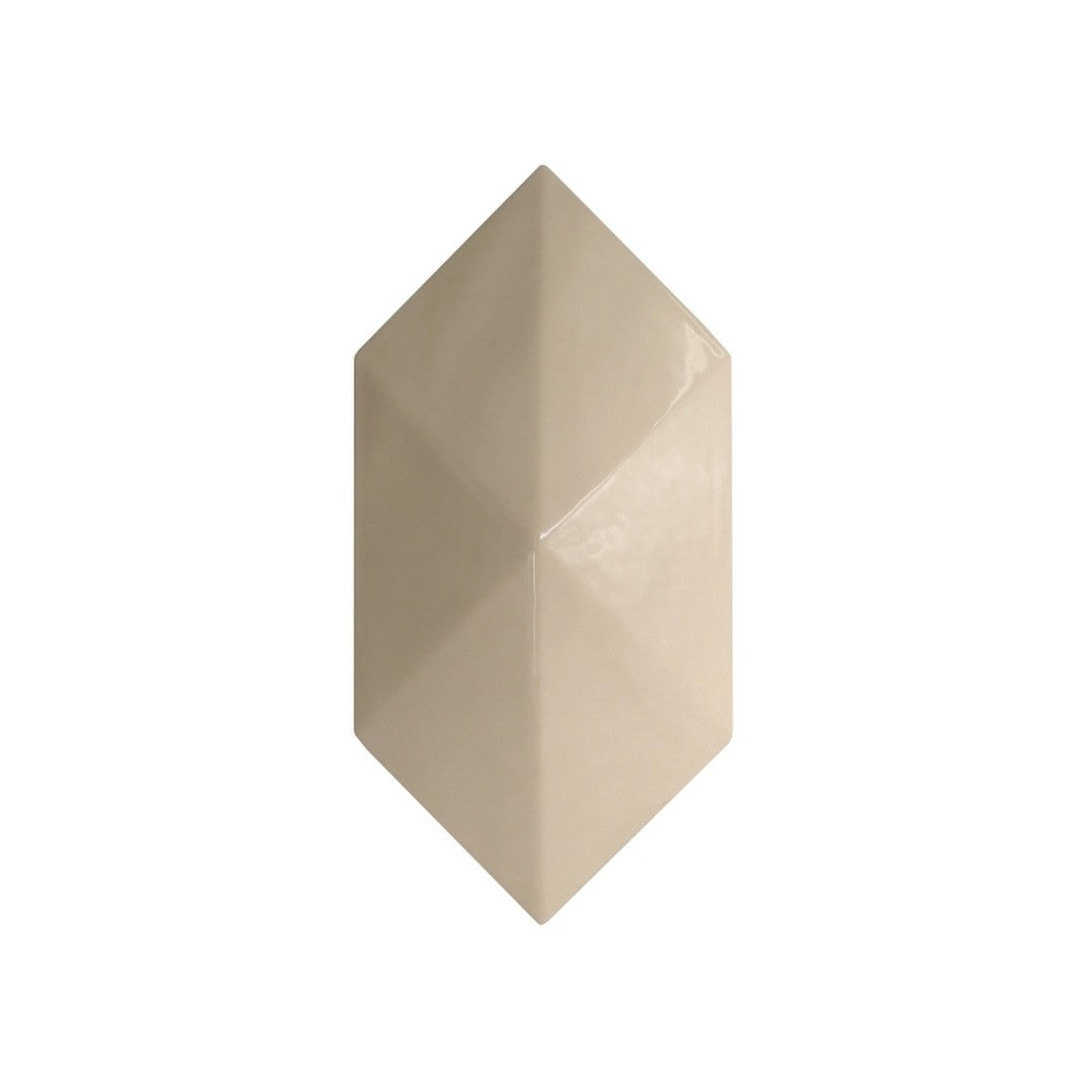 Emser-Plurify-5-x-9-Glossy-Diamond-Ceramic-Wall-Tile-Ivory