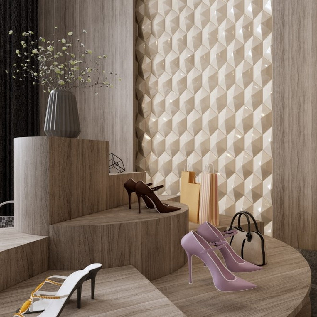 Emser-Plurify-5-x-9-Glossy-Diamond-Ceramic-Wall-Tile-Milk