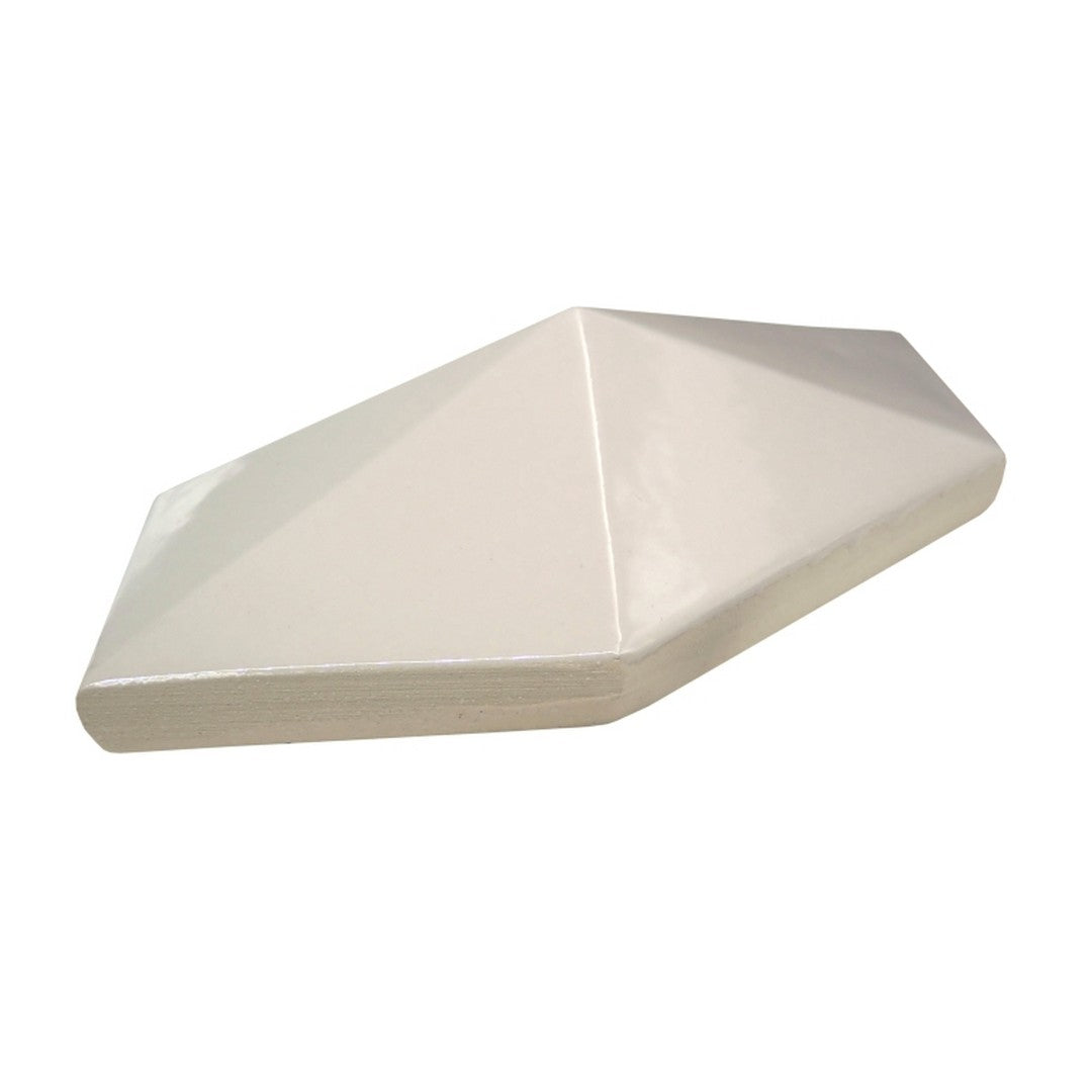 Emser-Plurify-5-x-9-Glossy-Diamond-Ceramic-Wall-Tile-Milk