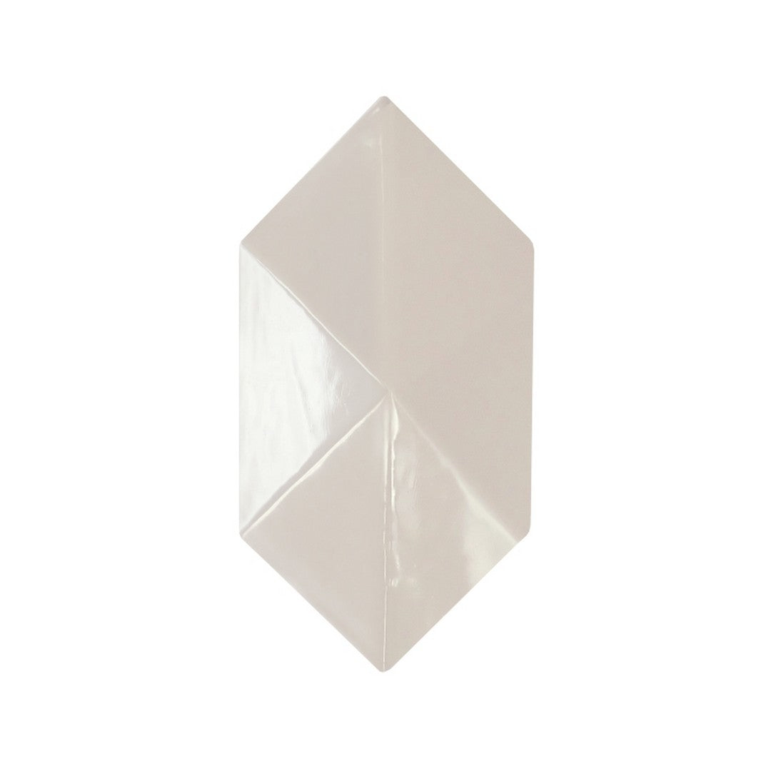 Emser-Plurify-5-x-9-Glossy-Diamond-Ceramic-Wall-Tile-Milk