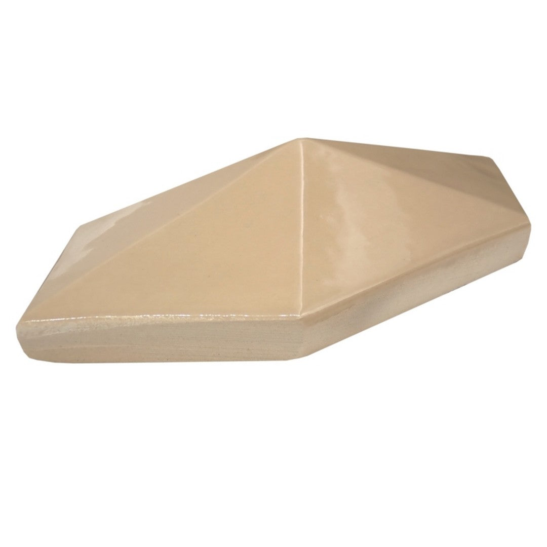 Emser-Plurify-5-x-9-Glossy-Diamond-Ceramic-Wall-Tile-Oat