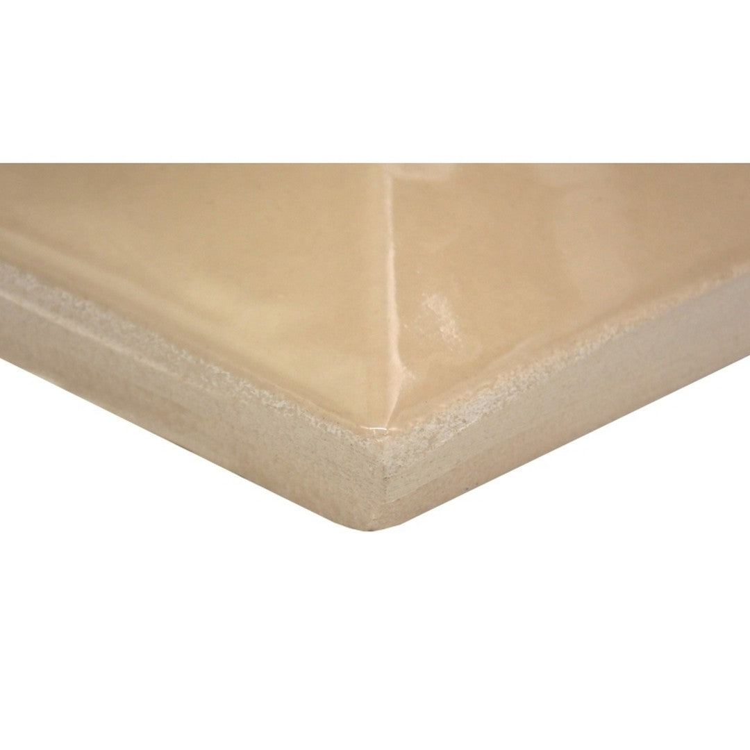 Emser-Plurify-5-x-9-Glossy-Diamond-Ceramic-Wall-Tile-Oat