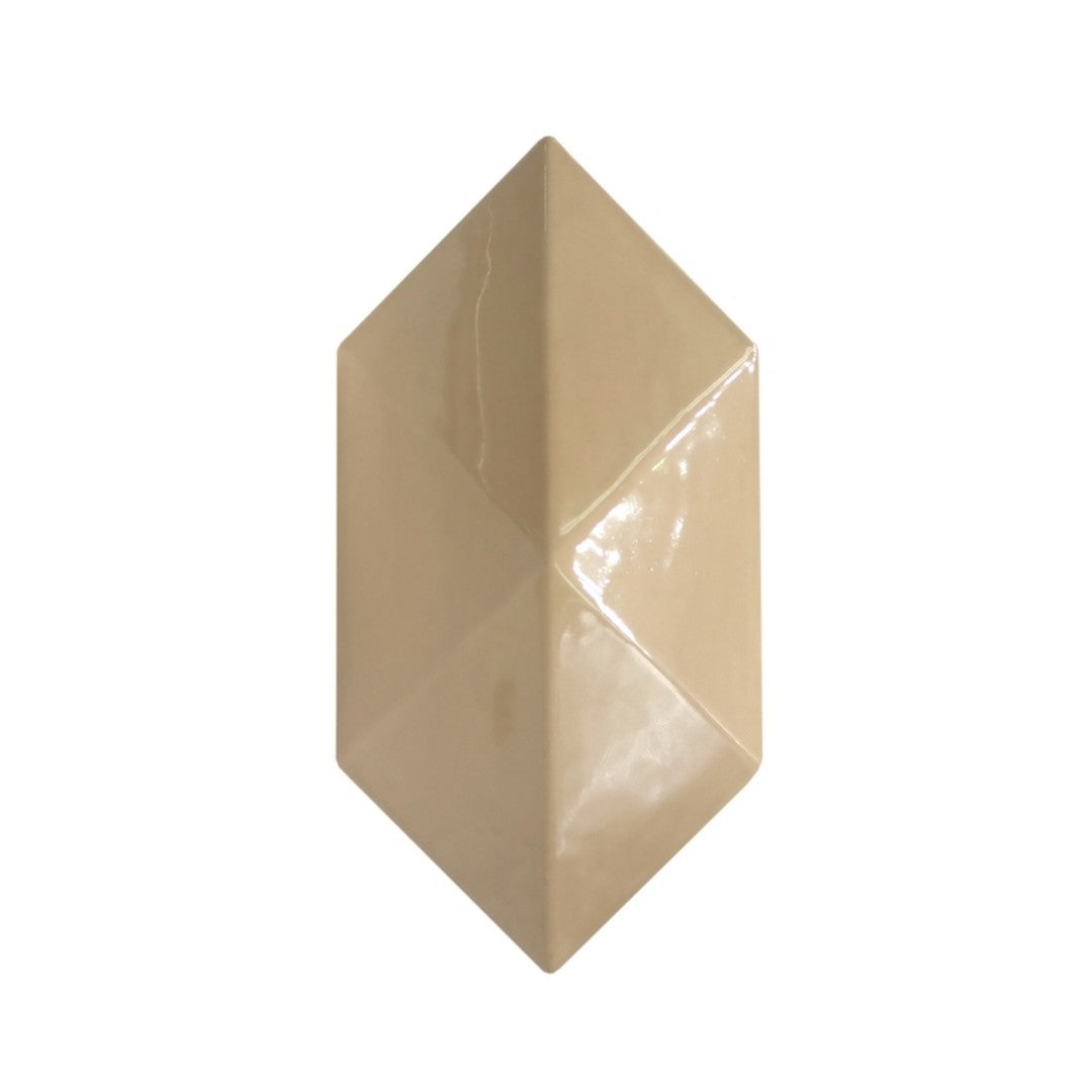 Emser-Plurify-5-x-9-Glossy-Diamond-Ceramic-Wall-Tile-Oat