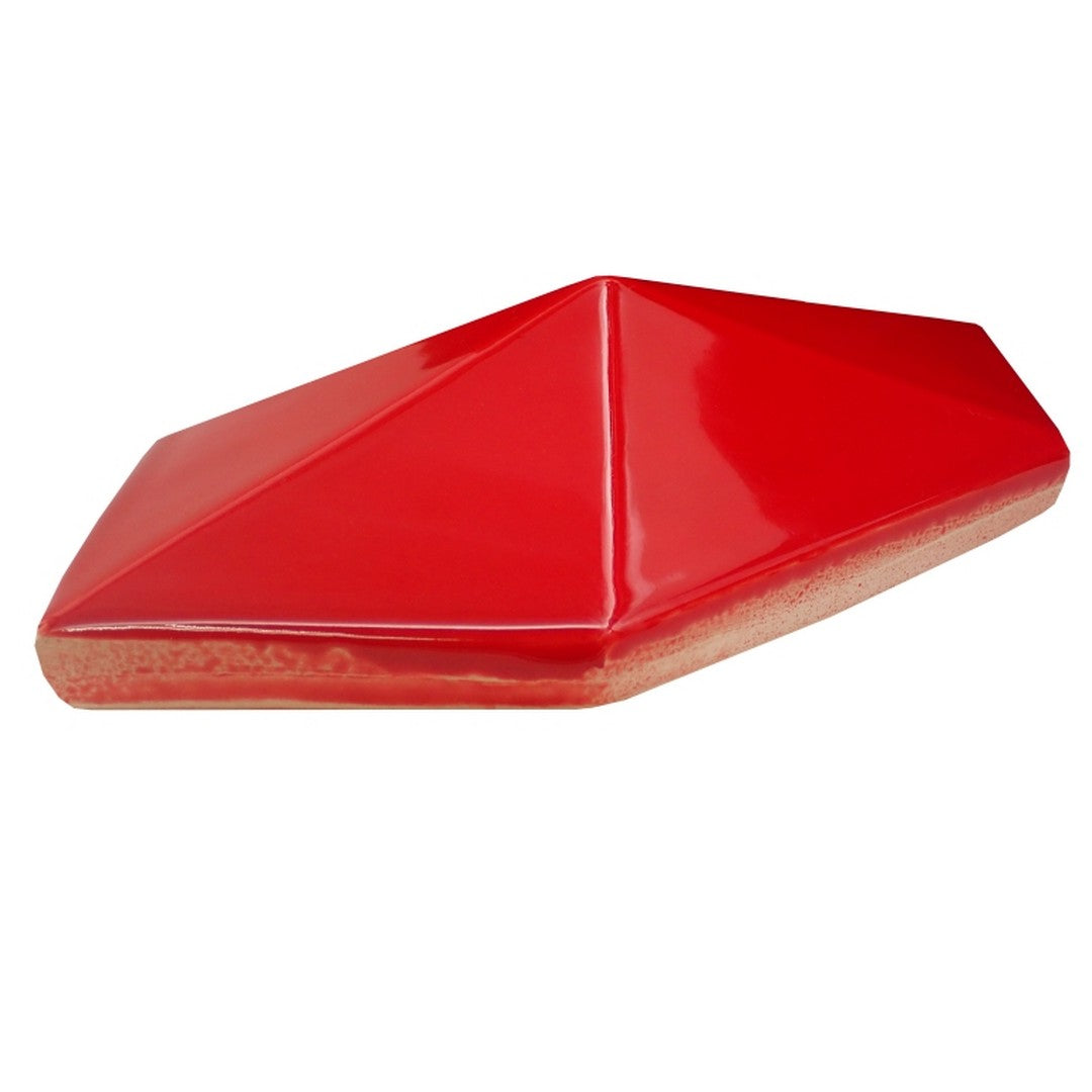 Emser-Plurify-5-x-9-Glossy-Diamond-Ceramic-Wall-Tile-Red