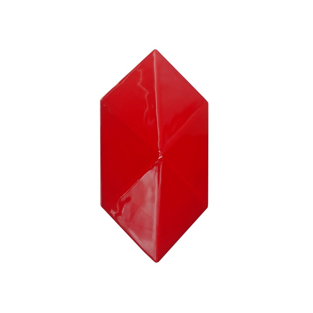 Emser-Plurify-5-x-9-Glossy-Diamond-Ceramic-Wall-Tile-Red