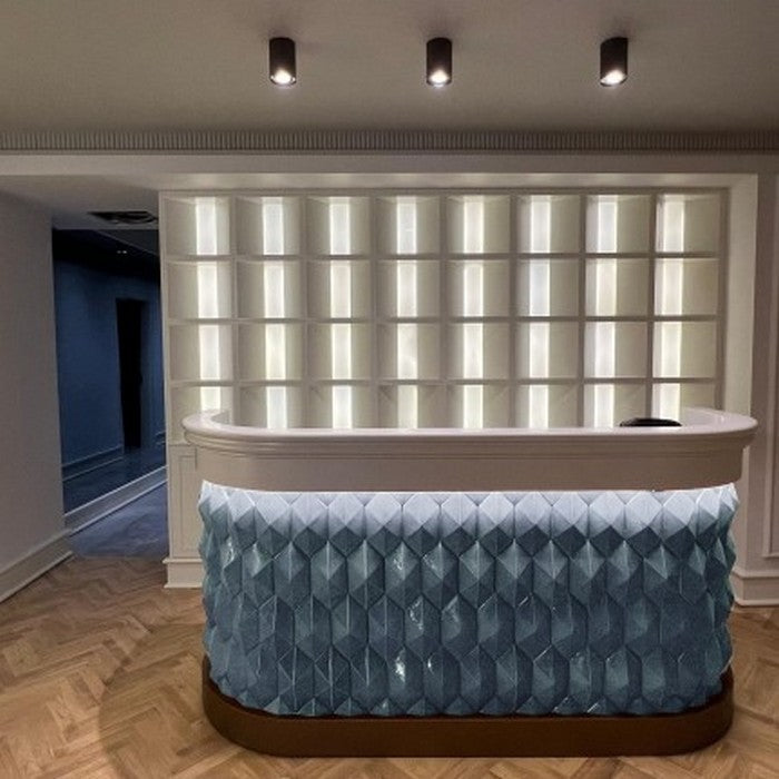 Emser-Plurify-5-x-9-Glossy-Diamond-Ceramic-Wall-Tile-Sky