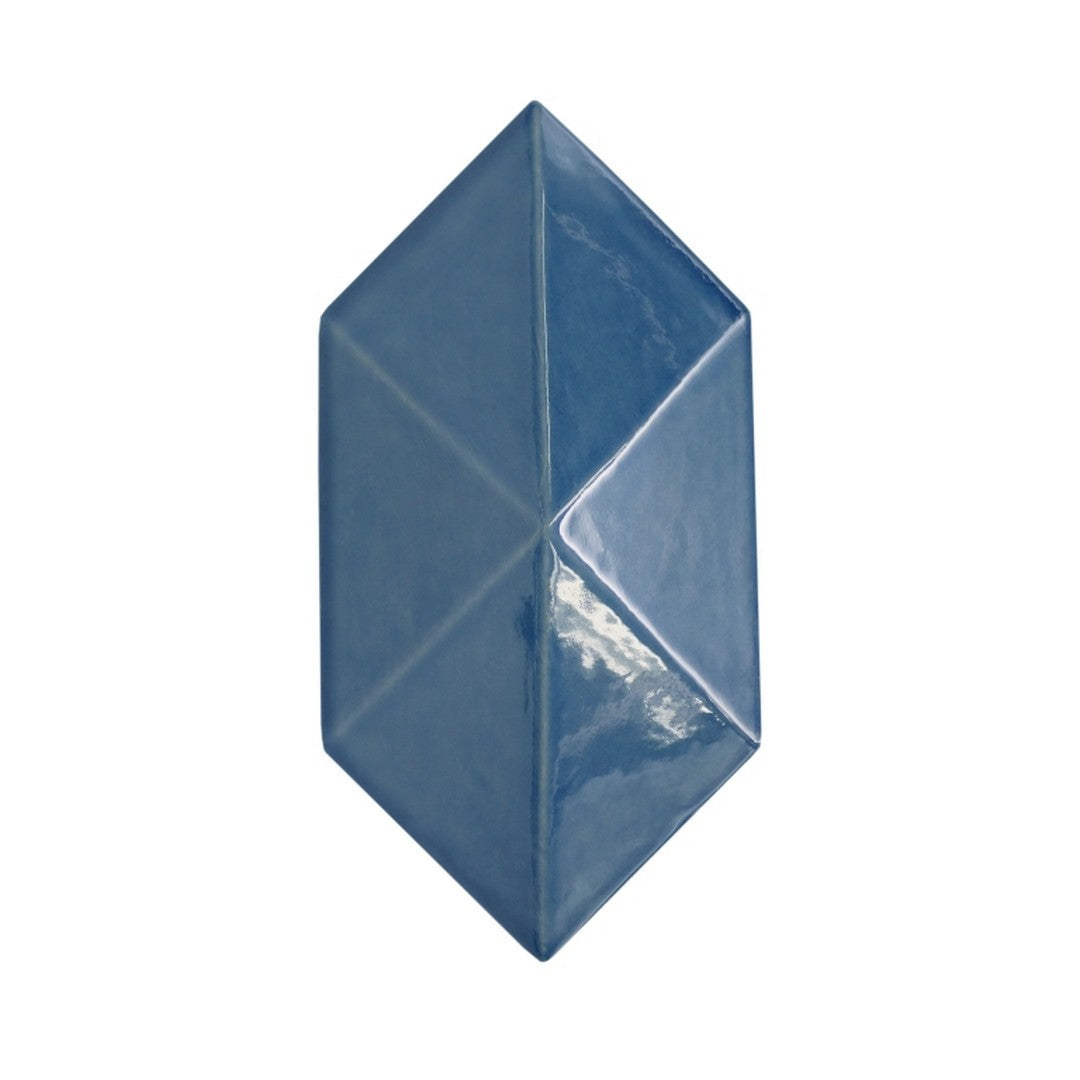Emser-Plurify-5-x-9-Glossy-Diamond-Ceramic-Wall-Tile-Sky