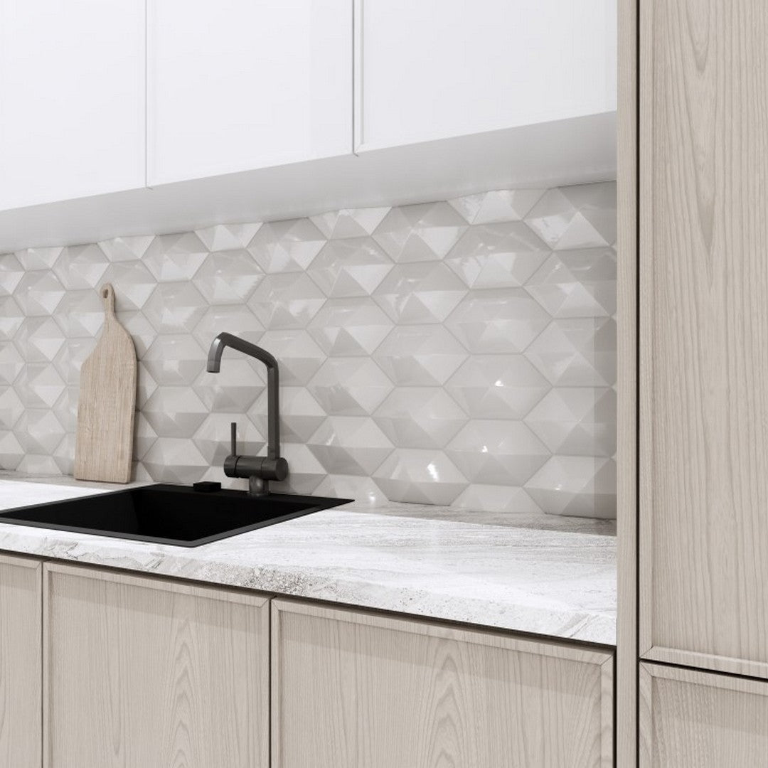 Emser-Plurify-5-x-9-Glossy-Diamond-Ceramic-Wall-Tile-White