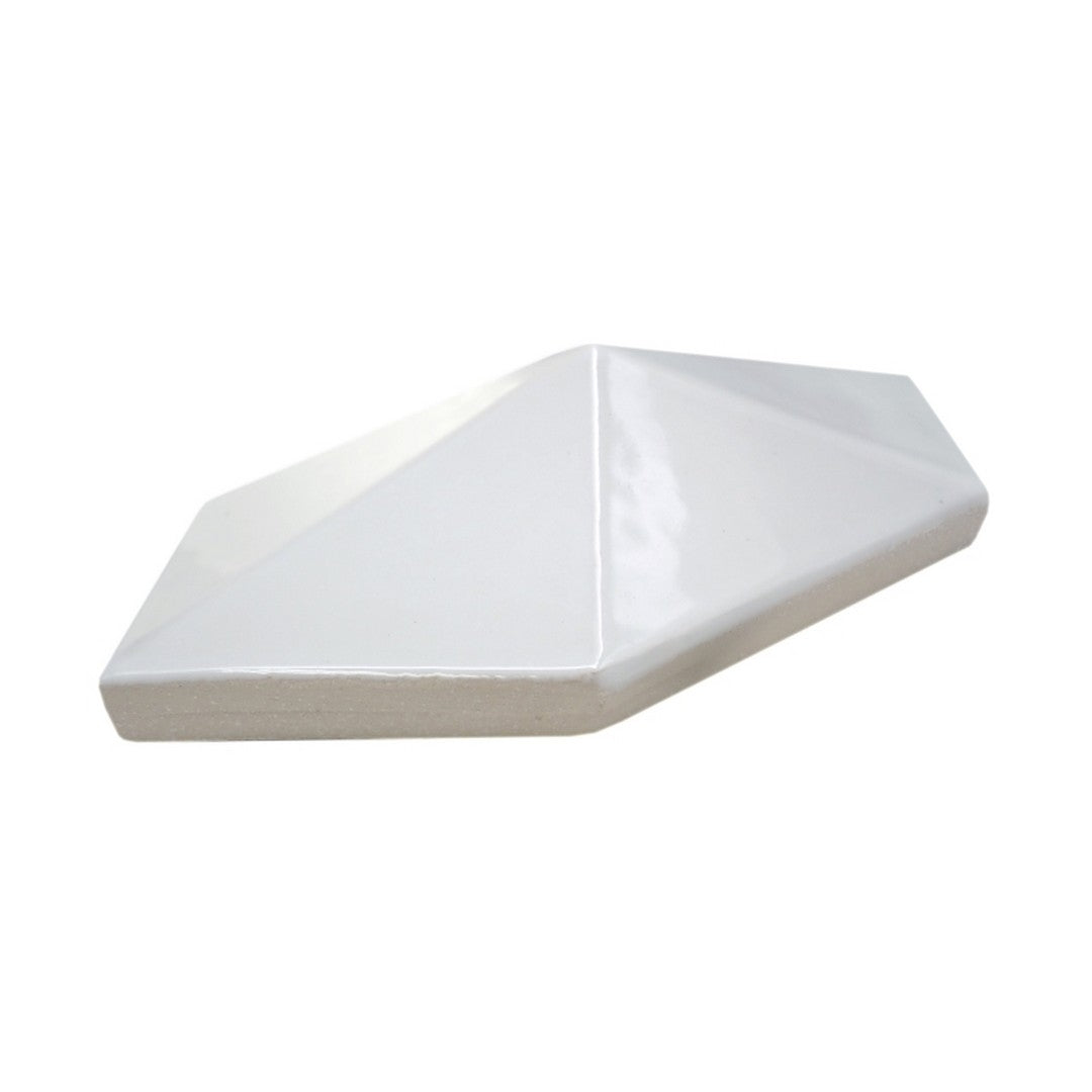Emser-Plurify-5-x-9-Glossy-Diamond-Ceramic-Wall-Tile-White