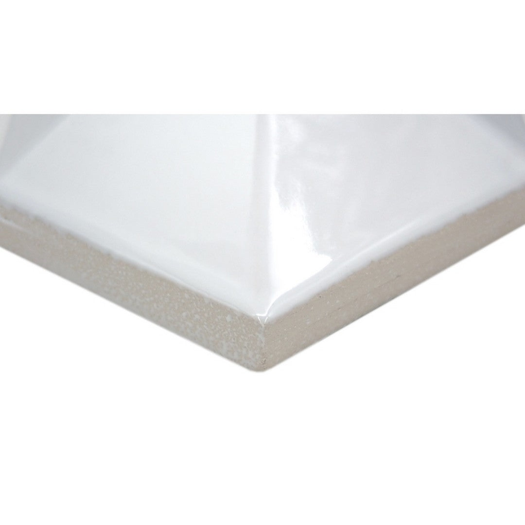 Emser-Plurify-5-x-9-Glossy-Diamond-Ceramic-Wall-Tile-White