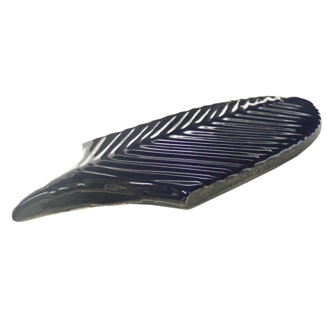 Emser-Plurify-3-x-8-Glossy-Feather-Ceramic-Wall-Tile-Ash