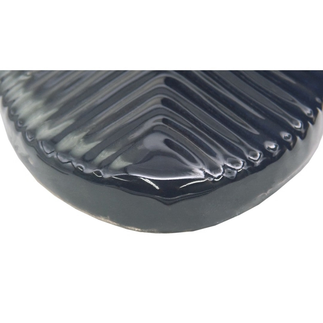 Emser-Plurify-3-x-8-Glossy-Feather-Ceramic-Wall-Tile-Ash
