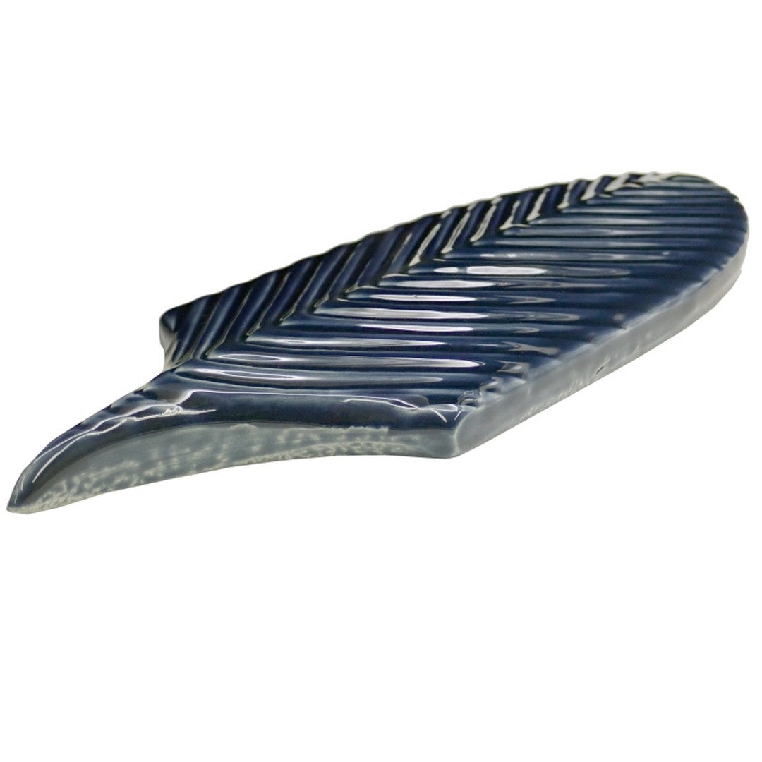 Emser-Plurify-3-x-8-Glossy-Feather-Ceramic-Wall-Tile-Blue