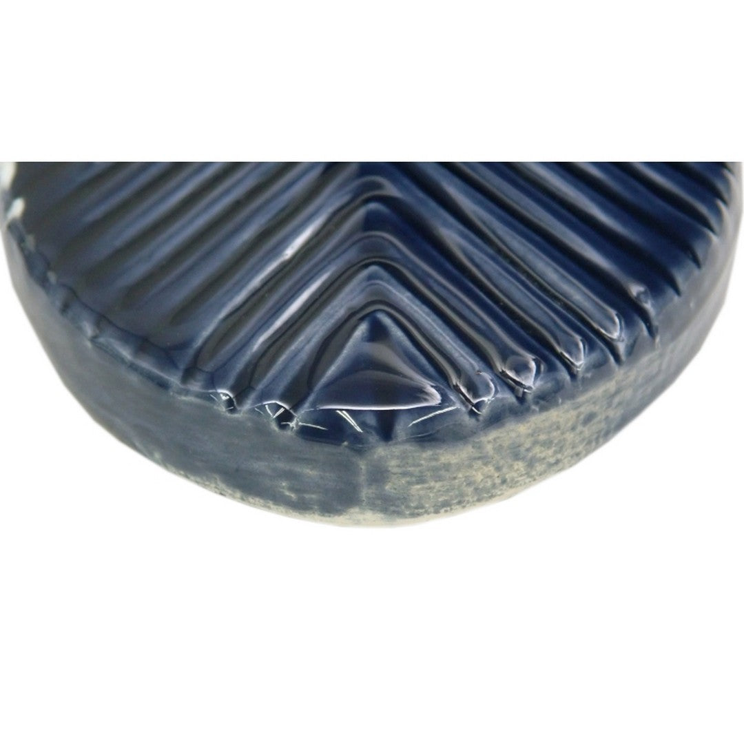 Emser-Plurify-3-x-8-Glossy-Feather-Ceramic-Wall-Tile-Blue