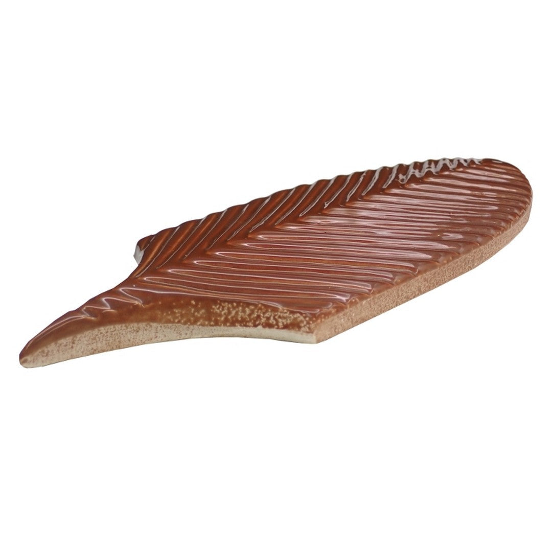 Emser-Plurify-3-x-8-Glossy-Feather-Ceramic-Wall-Tile-Cotto