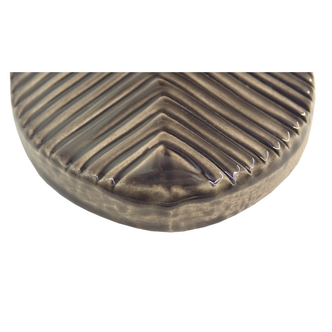 Emser-Plurify-3-x-8-Glossy-Feather-Ceramic-Wall-Tile-Espresso