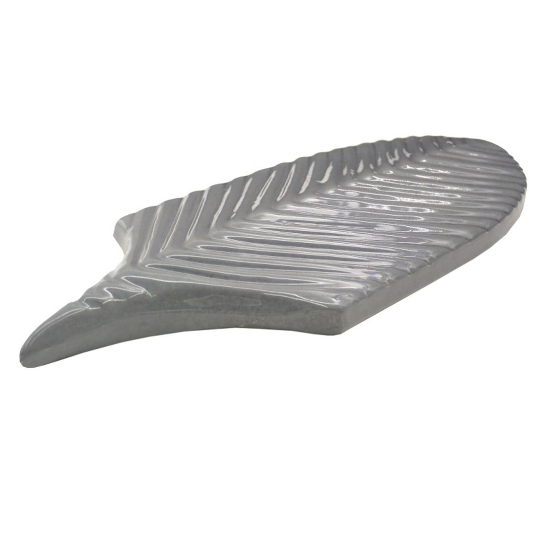 Emser-Plurify-3-x-8-Glossy-Feather-Ceramic-Wall-Tile-Fossil