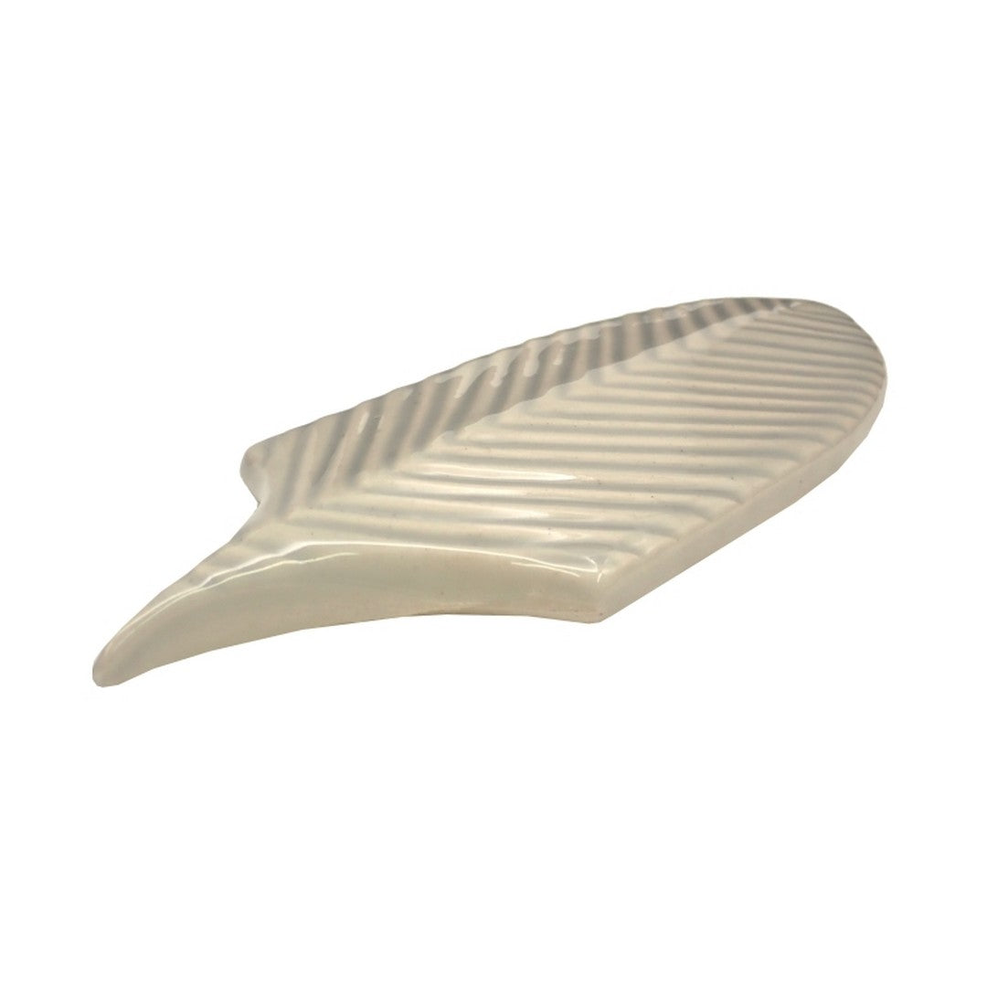 Emser-Plurify-3-x-8-Glossy-Feather-Ceramic-Wall-Tile-Ivory